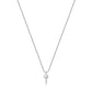 Ania Haie - Women's Under Lock & Key Necklace