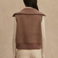 Varley - Aspen Gilet