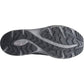 Joya - Men's Cadore Stx Water Resistant Active Trainer Shoes