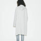 6397 - STADIUM COAT