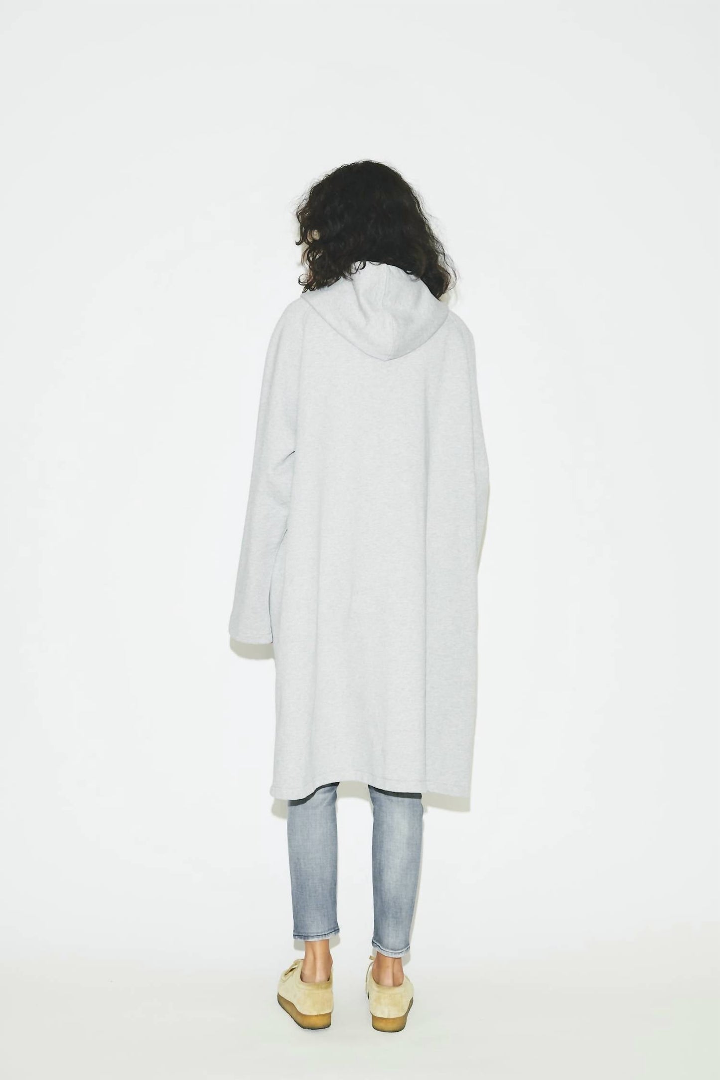 6397 - STADIUM COAT