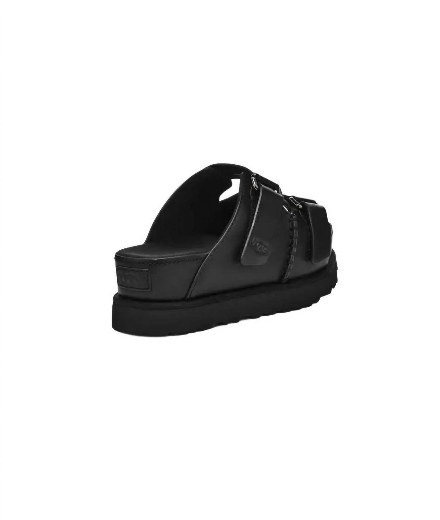 Ugg - Women's Goldenstar Hi Slide