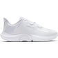 Nike - Women's Air Zoom Gp Turbo Shoe