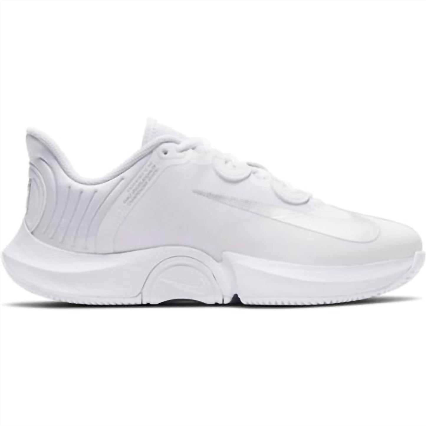 Nike - Women's Air Zoom Gp Turbo Shoe