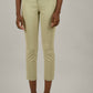 Nydj - Alina Raw-Hem Skinny Denim Jean