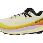 Salomon - Women's Ultra Glide 2 - B Running Shoe
