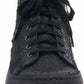 Otbt - Women's Roundtrip Sneakers