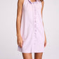 Sundays - Boston Dress