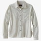 Pendleton - Cropped Lodge Shirt