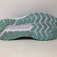 Saucony Women's Guide Iso 2 Running Shoes Blue