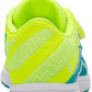 ASICS Women's GEL-451 Running Shoes Yellow