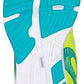 ASICS Women's GEL-451 Running Shoes Yellow