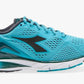 Diadora Women's Mythos Blueshield 2 Running Shoes Ceramic/White Size 10.5 B(M) Us