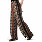 Steve Madden - Moxie Pant