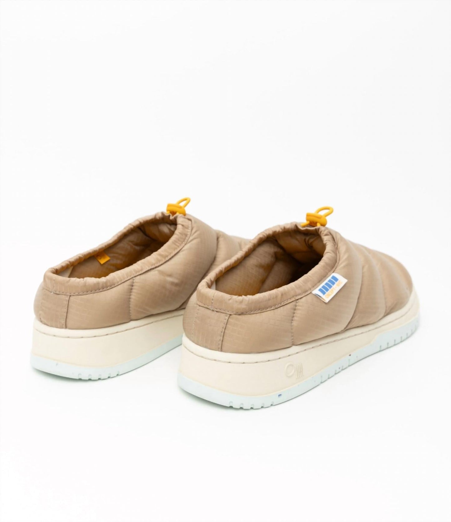 Oncept - WOMEN'S CHICAGO MULE