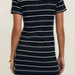 Z Supply - Franka Mini Dress