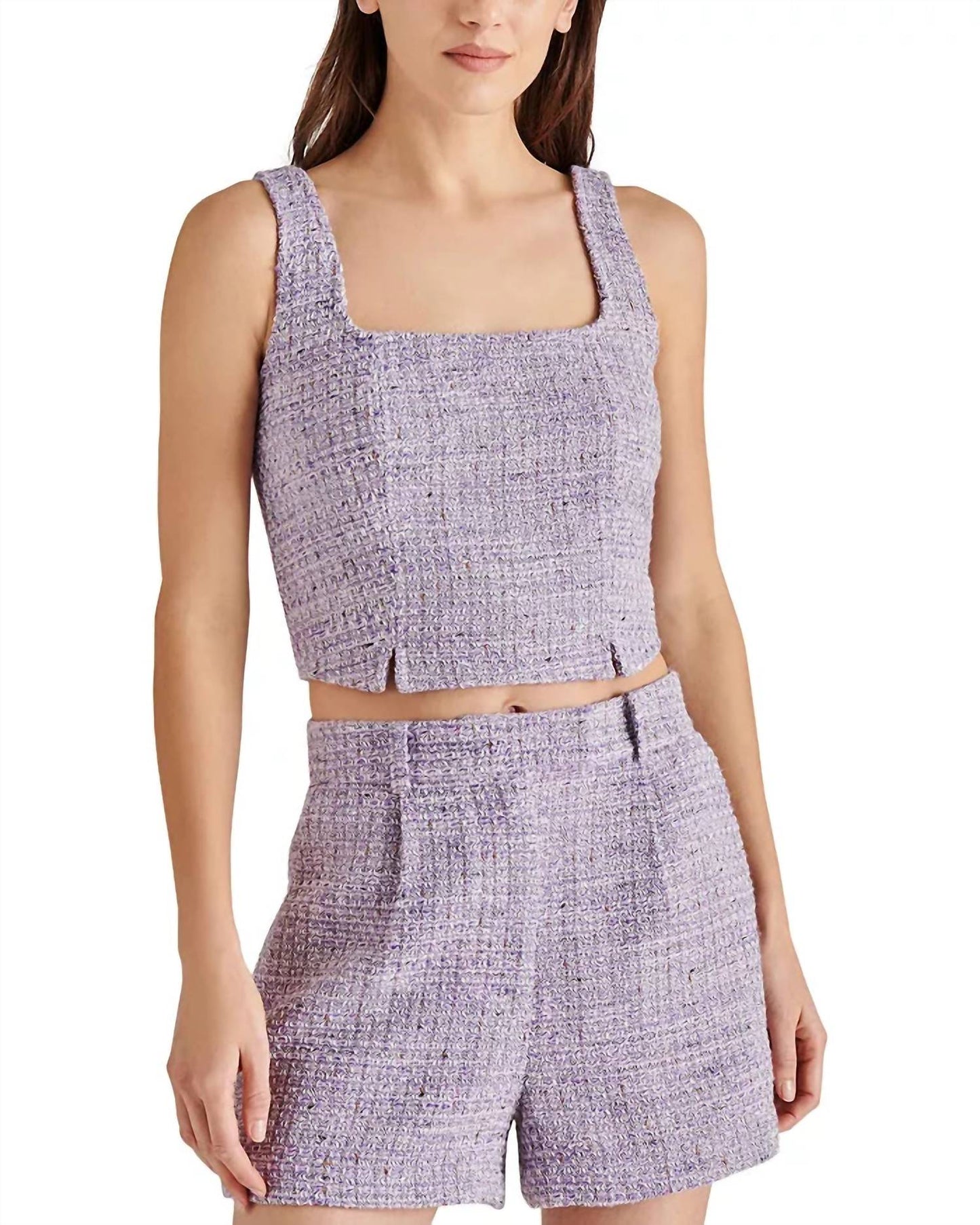 Steve Madden - Malika Top