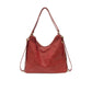 Joy Susan - Women's Drew Convertible Backpack