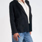 Elan - Amber Jacket