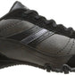 Skechers - Ladies Systematic Shoes