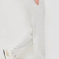 Anine Bing - Karter Joggers
