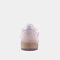 Shu Shop - Kid's Salma Sneakers