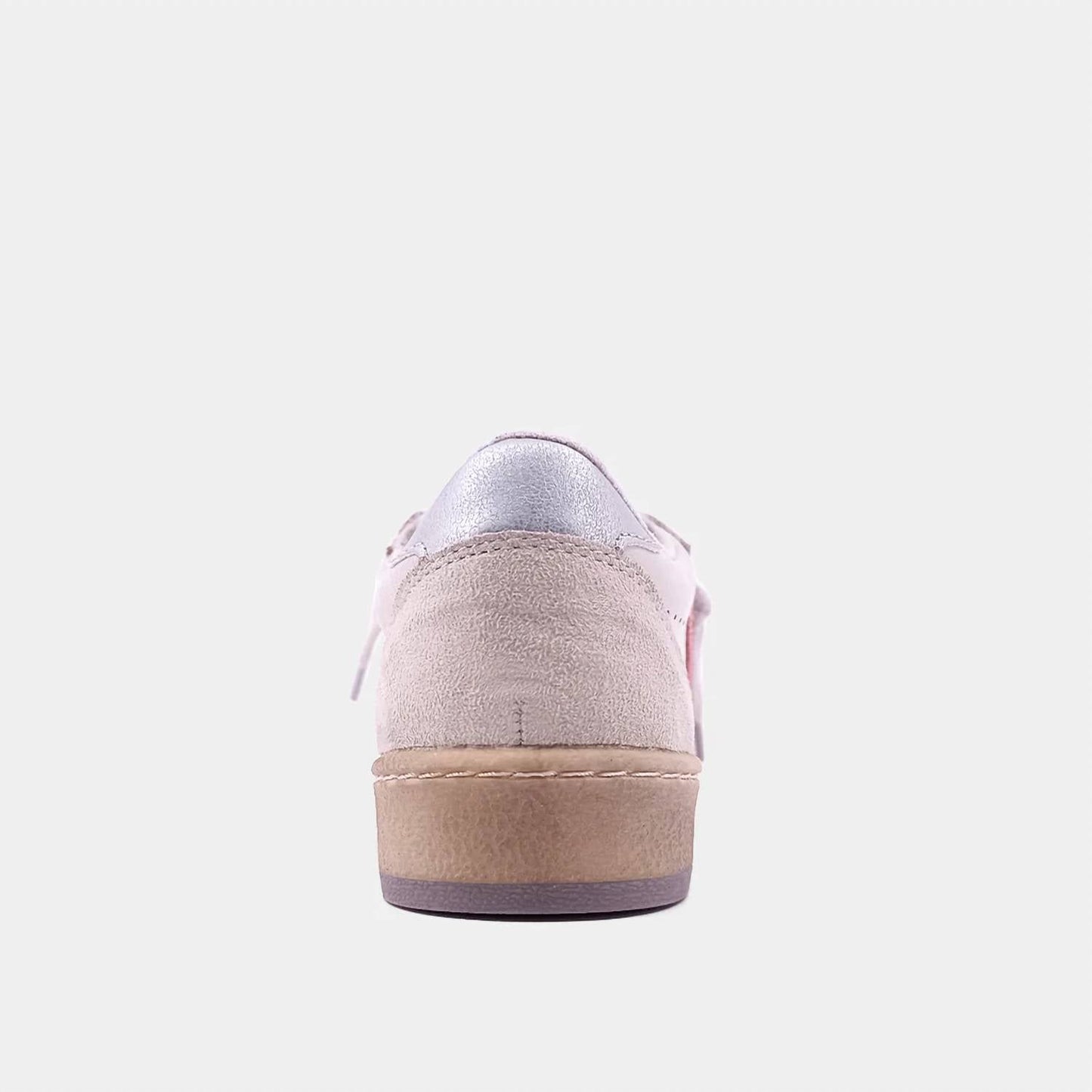 Shu Shop - Kid's Salma Sneakers