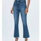 Pistola - Krista High Rise Boot Cut Jeans