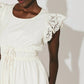 Cleobella - Allegra Midi Dress