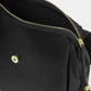 Katie Loxton - Women's Nadia Medium Backpack