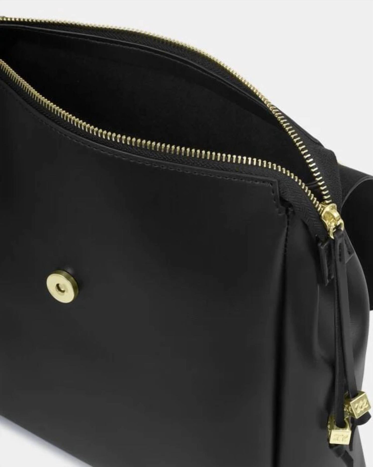 Katie Loxton - Women's Nadia Medium Backpack