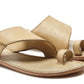 Free People - Women's Sant Antoni Leather Sandals