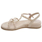 Vaneli - Women's Nelina Sandals