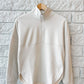 Varley - Erina Half Zip Midlayer
