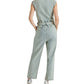 Steve Madden - Olynne Jumpsuit
