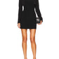 A.L.C. - Elsie Strapless Mini Dress