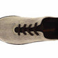 Arcopedico - Women's Ls Vegan Knit Lace-up