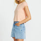 Billabong - Daily Short Sleeve Tee