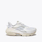 Diadora - Men's Equipe Sestriere Xt Sneaker
