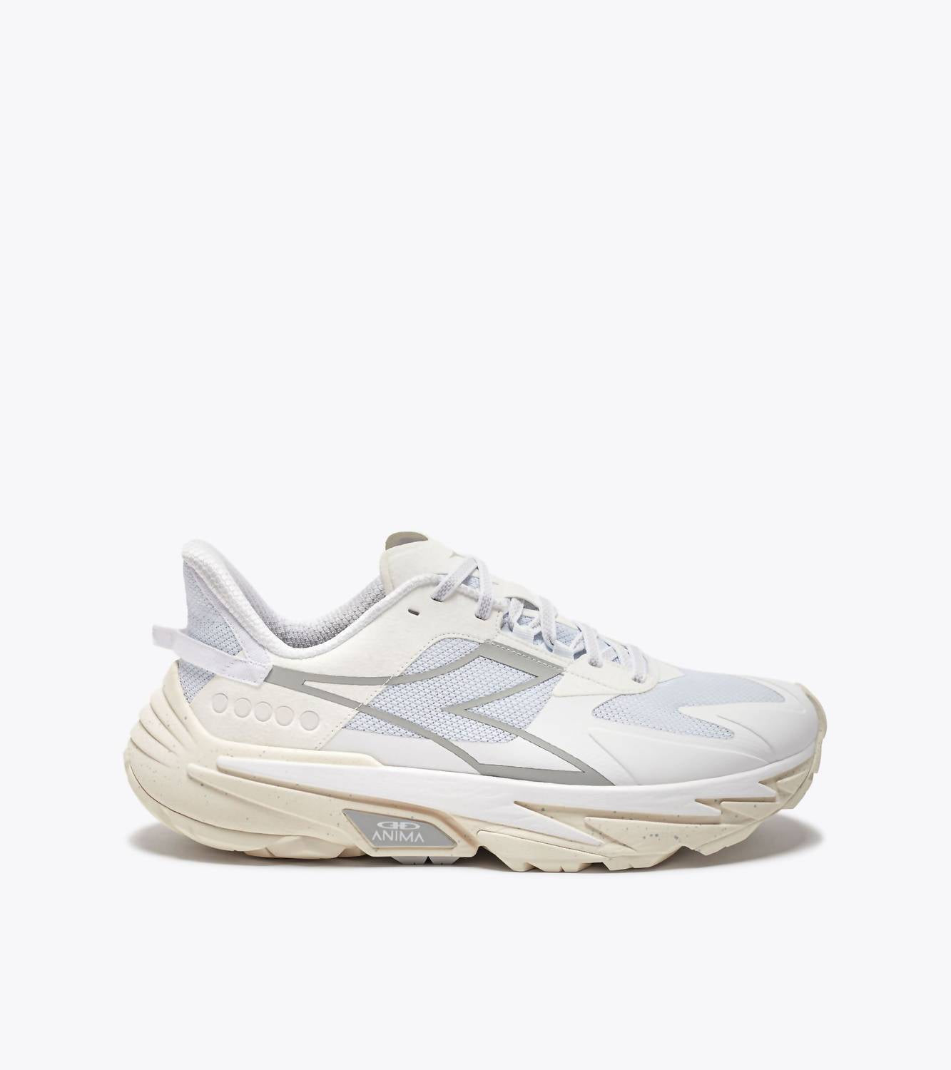 Diadora - Men's Equipe Sestriere Xt Sneaker