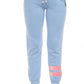 Pj Salvage - Nights Banded Lounge Pants
