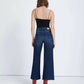7 For All Mankind - High Rise Luxe Vintage Jeans