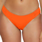 Becca - Standard Baja Mar Hipster Bikini Bottom