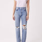 Agolde - 90S PINCH WAIST JEAN