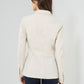 Anatomie - Kenya jacket