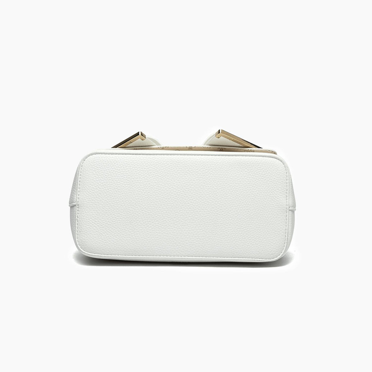 Like Dreams - Women's Jasmine Bow Vegan Crossbody Bag