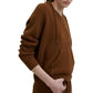 Nili Lotan - HEAVYWEIGHT ALBANY HOODIE