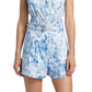Generation Love - Morgan Romper