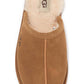 Ugg - महिला पीयरल स्लीपर