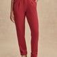 Varley - Rolled Cuff Pant - 25"